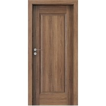 Porta INSPIRE A.0 Dub Kalifornia 